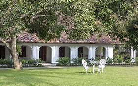 Adigars Manor Kandy
